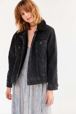 The Edit: Urban Outfitters – I WANT TO BE HER!