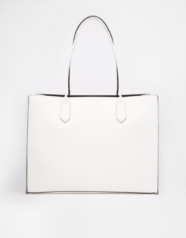Guilt-Free Shopping: Cute Spring Totes – I WANT TO BE HER!
